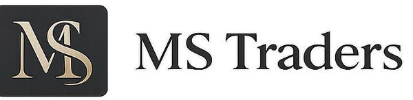 MS Traders